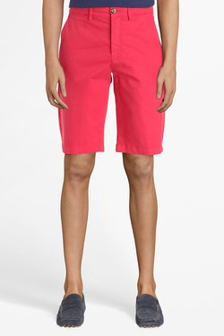 Bermuda CAMBRIDGE LEGEND 55CG1PC000 Rose fuchsia